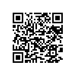 PXMBNI12FBF12ASCPG7 QRCode