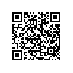 PXMBNI12FIM03ASCPG9 QRCode