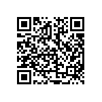 PXMBNI12FIM04DSCPG7 QRCode