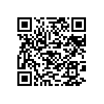 PXMBNI12FIM05ASCPG7 QRCode