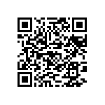 PXMBNI12FIM05ASCPG9 QRCode