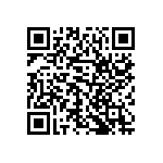 PXMBNI12RPF04DPCM16 QRCode