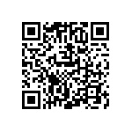 PXMBNI12RPF05BPCPG9 QRCode