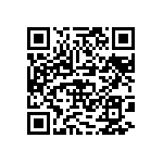 PXMBNI12RPF08APCPG9 QRCode