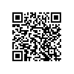 PXMBNI12RPF12APCM16 QRCode