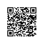 PXMBNI12RPM04APCM12 QRCode