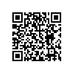 PXMBNI12RPM04APCPG9 QRCode