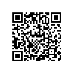 PXMBNI12RPM04DPCM12 QRCode