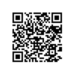 PXMBNI12RPM04DPCM16 QRCode