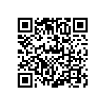 PXMBNI12RPM05BPCM16 QRCode