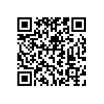 PXMBNI16FBF03ASCPG9 QRCode