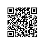 PXMBNI16FBF04ASCPG9 QRCode