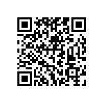 PXMBNI16FBF06ASCPG9 QRCode