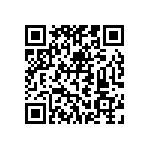 PXMBNI16FBF08ASCPG9 QRCode