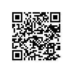 PXMBNI16FBF12ASCPG9 QRCode