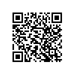 PXMBNI16RPF08ASCM16 QRCode