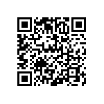 PXMBNI16RPM05ASCM16 QRCode