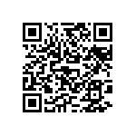 PXMBNI16RPM12ASCM16 QRCode