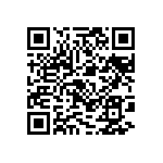 PXMBNI23FBF19ASCPG9 QRCode