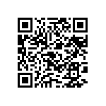 PXMBNI23RAF12ASCPG9 QRCode