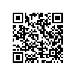 PXP4010-03P-6065 QRCode