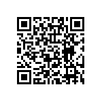 PXP4010-08P-5560 QRCode