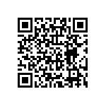 PXP4010-12P-4045 QRCode