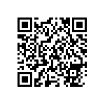 PXP4010-12P-5560 QRCode