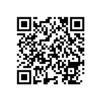 PXP4010-12S-4045 QRCode