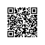 PXP4010-12S-5055 QRCode