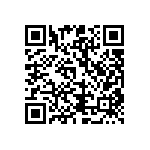 PXP4010-12S-6065 QRCode