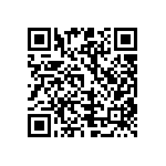 PXP4011-03P-4045 QRCode