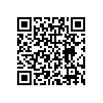 PXP4011-03P-5055 QRCode