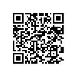 PXP4011-03P-5560 QRCode