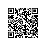 PXP4011-03P-6065 QRCode