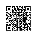 PXP4011-03P-6570 QRCode