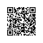 PXP4011-03S-3540 QRCode