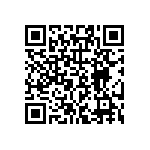 PXP4011-03S-4550 QRCode