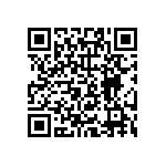 PXP4011-08P-4550 QRCode