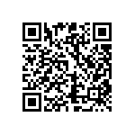 PXP4011-08P-6065 QRCode