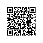 PXP4011-08S-3035 QRCode