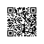 PXP4011-08S-4550 QRCode