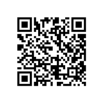 PXP4011-12P-4550 QRCode