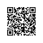 PXP4011-12S-4550 QRCode