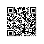 PXP4011-12S-6065 QRCode