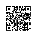 PXP4011-12S-6570 QRCode