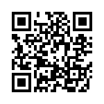 PXP4013-03S-PC QRCode