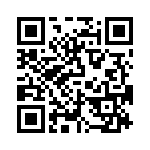 PXP4013-03S QRCode