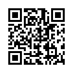 PXP4013-08P-PC QRCode