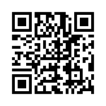 PXP4088-0507 QRCode